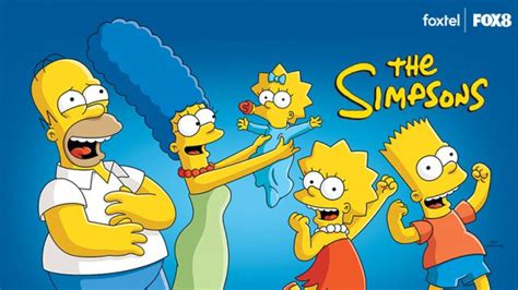 the simpsons season 04 720p web h264|《辛普森一家第三十三季》迅雷下载/在线观看.